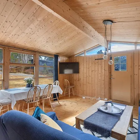 Lem Cabins Sogndal Zimmer foto