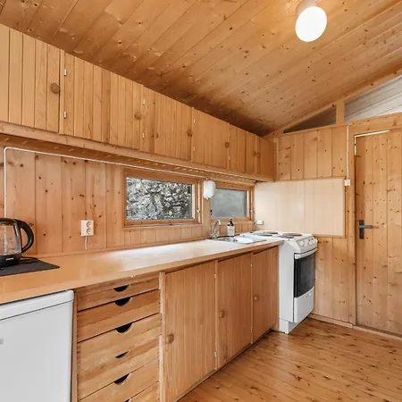Lem Cabins Sogndal Zimmer foto