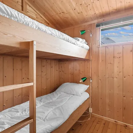 Lem Cabins Sogndal Zimmer foto