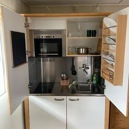 Lem Cabins Sogndal Zimmer foto