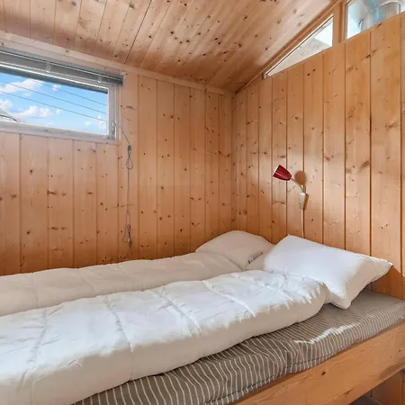 Lem Cabins Sogndal Zimmer foto