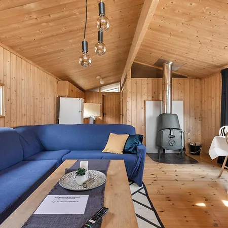 Lem Cabins Sogndal Zimmer foto