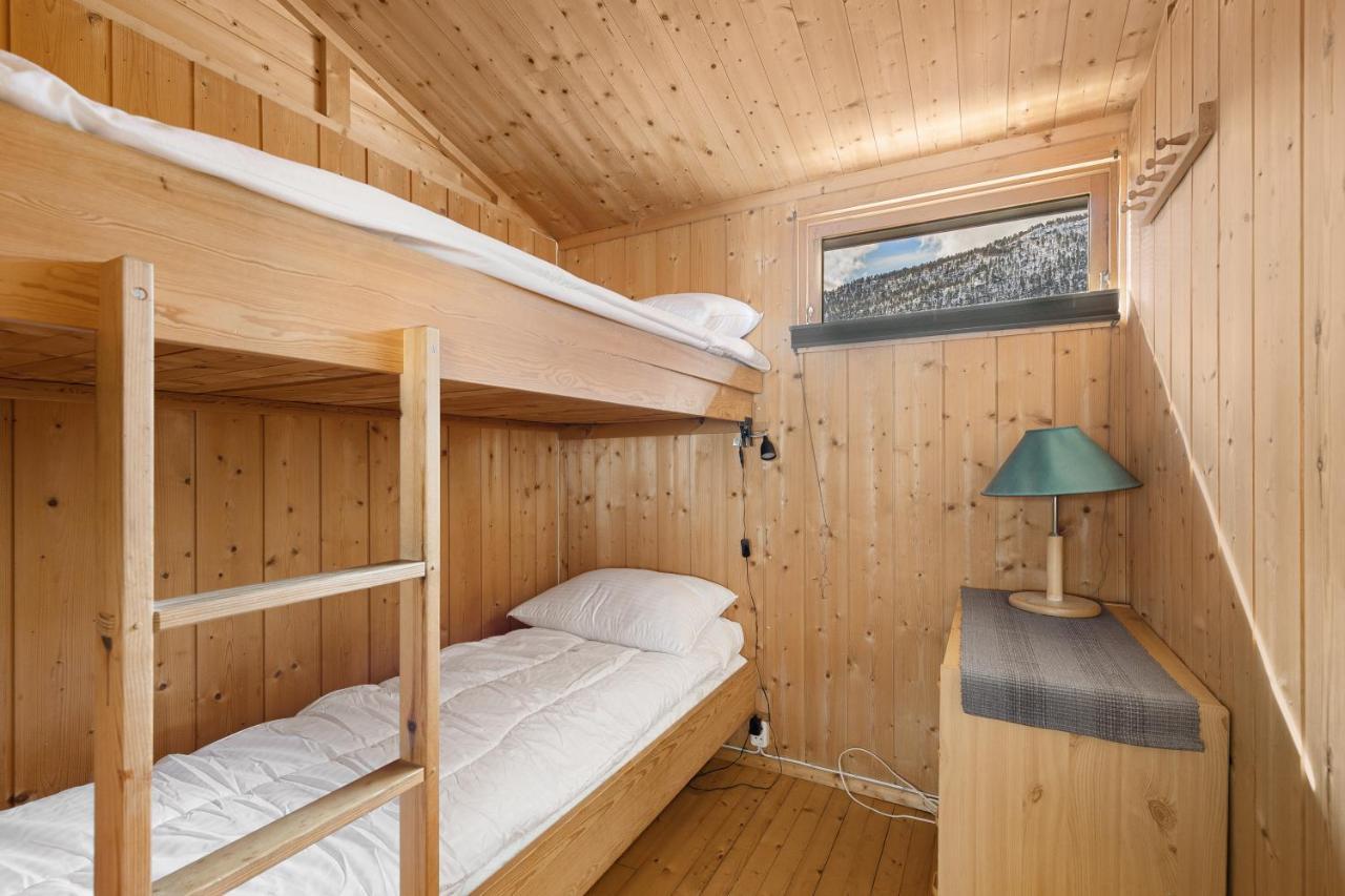 Ferienhaus Lem