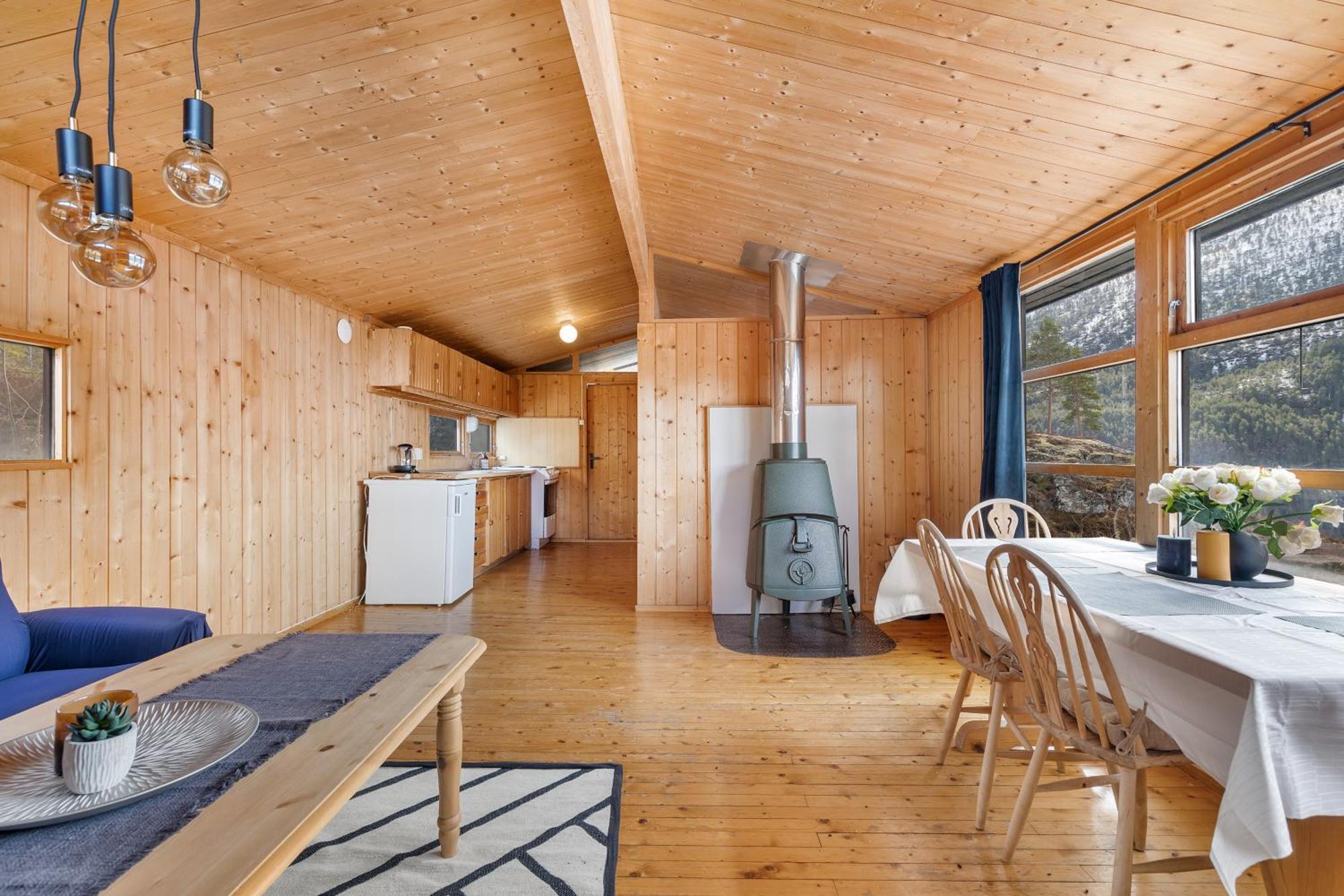 Lem Sogndal